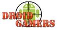 Name:  droidgamers.gif
Views: 282
Size:  2.7 KB