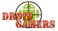 Name:  droidgamers.gif
Views: 243
Size:  2.7 KB