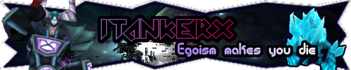 Name:  i3.png
Views: 235
Size:  91.3 KB