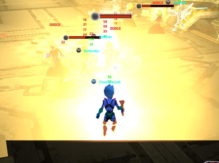 Name:  Snapshot_23.jpg
Views: 345
Size:  33.0 KB