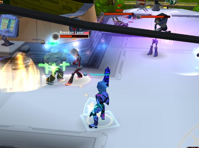 Name:  Snapshot_24.jpg
Views: 296
Size:  39.5 KB