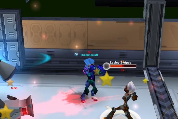 Name:  Snapshot_27.jpg
Views: 322
Size:  35.9 KB