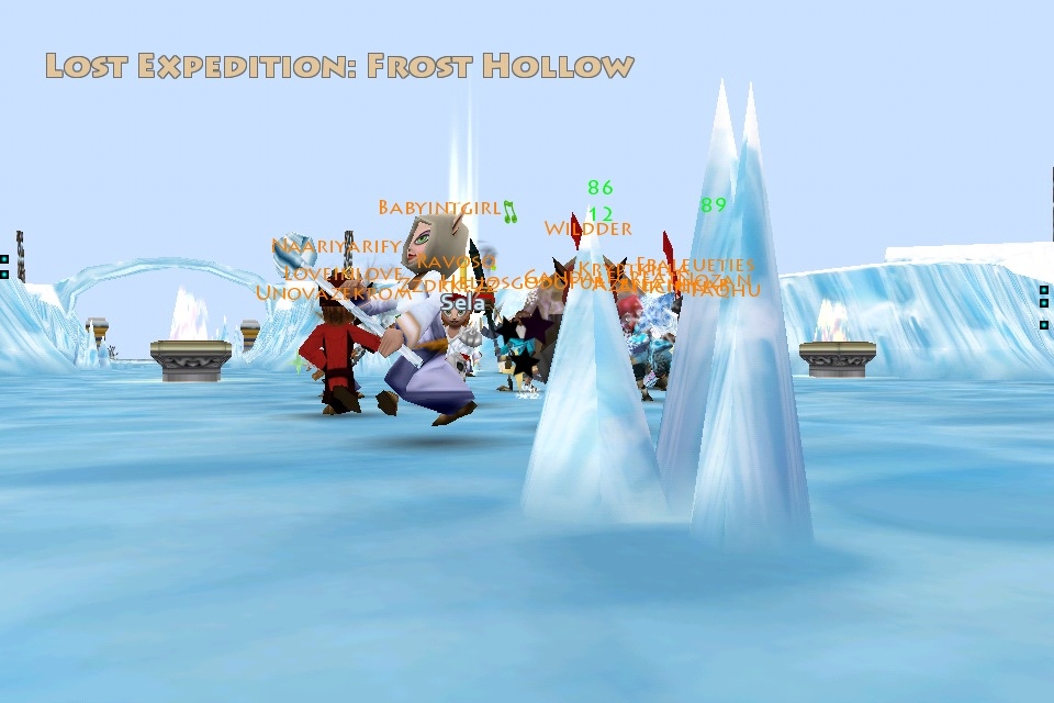 Name:  2c488aeb.jpg
Views: 814
Size:  178.1 KB