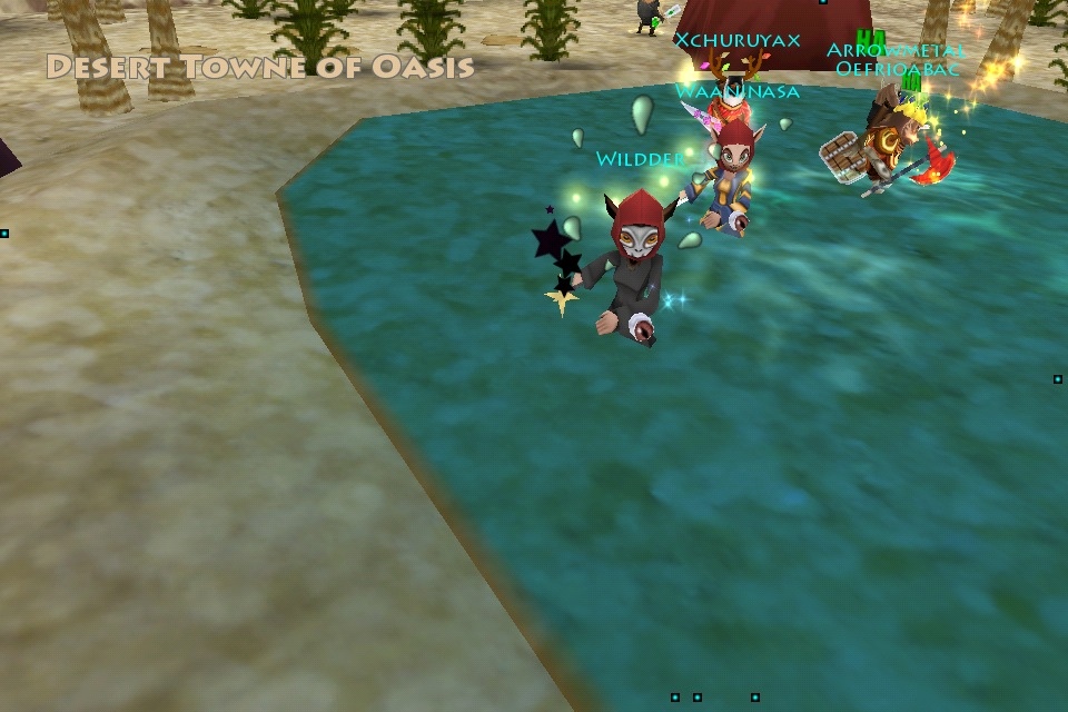 Name:  7d228e3b.jpg
Views: 839
Size:  226.6 KB