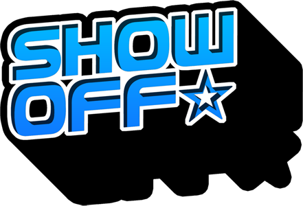 Name:  showoff_logo.png
Views: 7871
Size:  49.4 KB