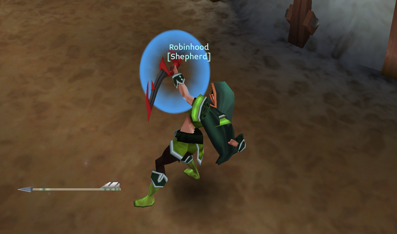 Name:  bug_devourer.png
Views: 532
Size:  1.09 MB