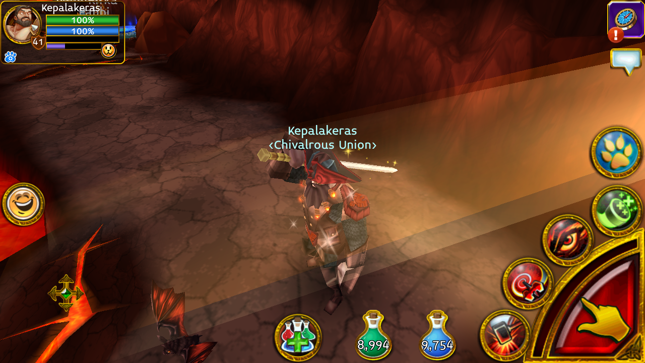 Name:  Screenshot_2014-03-27-11-46-30.png
Views: 571
Size:  972.7 KB