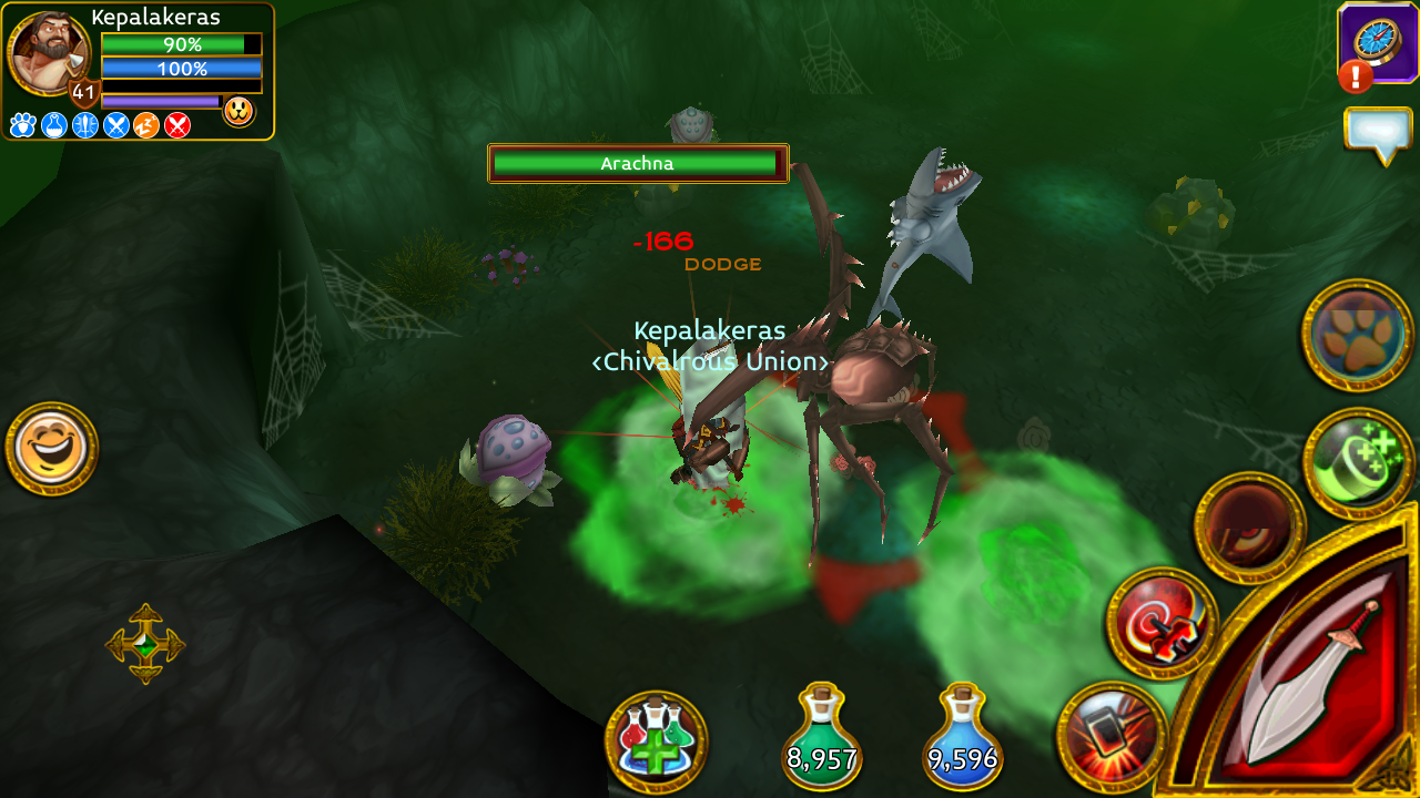 Name:  Screenshot_2014-03-28-17-47-34.png
Views: 647
Size:  971.5 KB