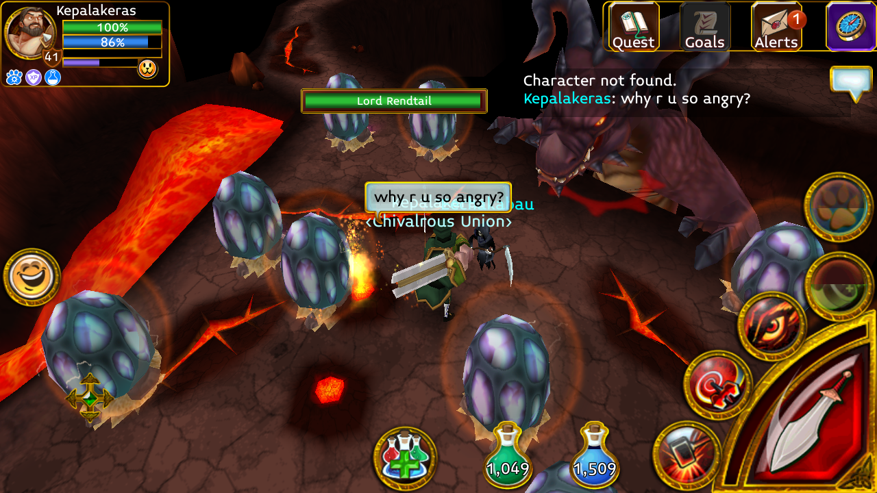 Name:  Screenshot_2014-03-16-22-27-00.png
Views: 592
Size:  1.08 MB
