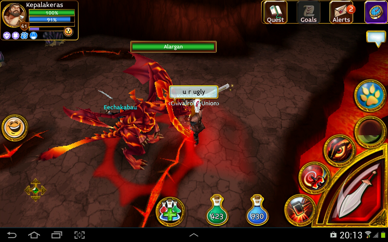 Name:  Screenshot_2014-03-18-20-13-08.jpg
Views: 619
Size:  790.1 KB