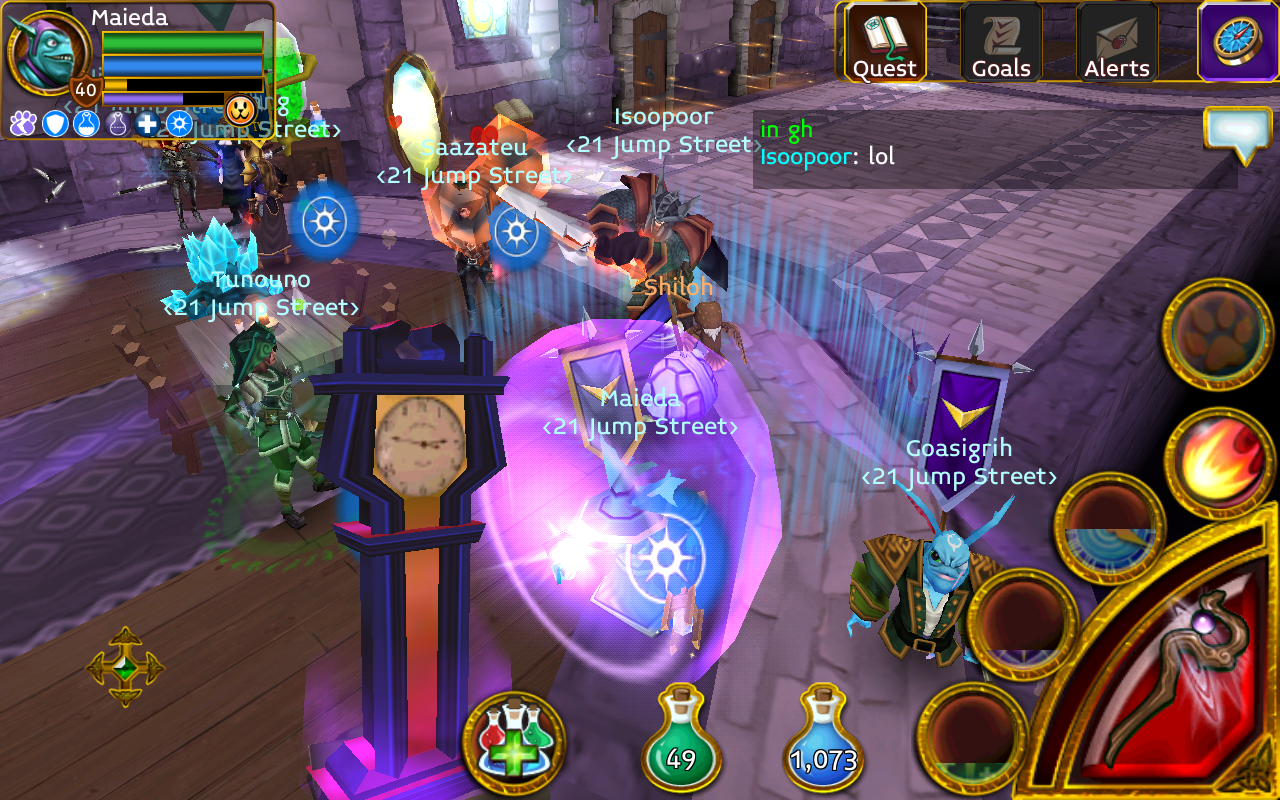 Name:  Screenshot_2014-03-26-17-15-59.png
Views: 2255
Size:  1.65 MB