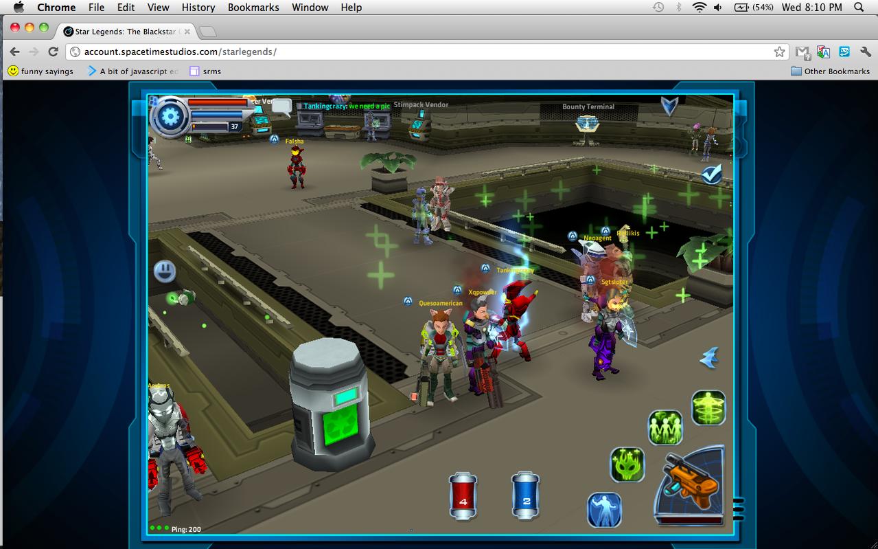 Name:  Screen shot 2012-03-14 at 8.10.35 PM.jpg
Views: 240
Size:  127.2 KB