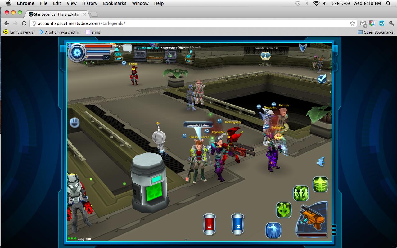 Name:  Screen shot 2012-03-14 at 8.10.44 PM.jpg
Views: 223
Size:  126.3 KB