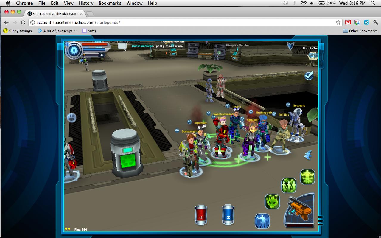 Name:  Screen shot 2012-03-14 at 8.16.12 PM.jpg
Views: 225
Size:  124.2 KB