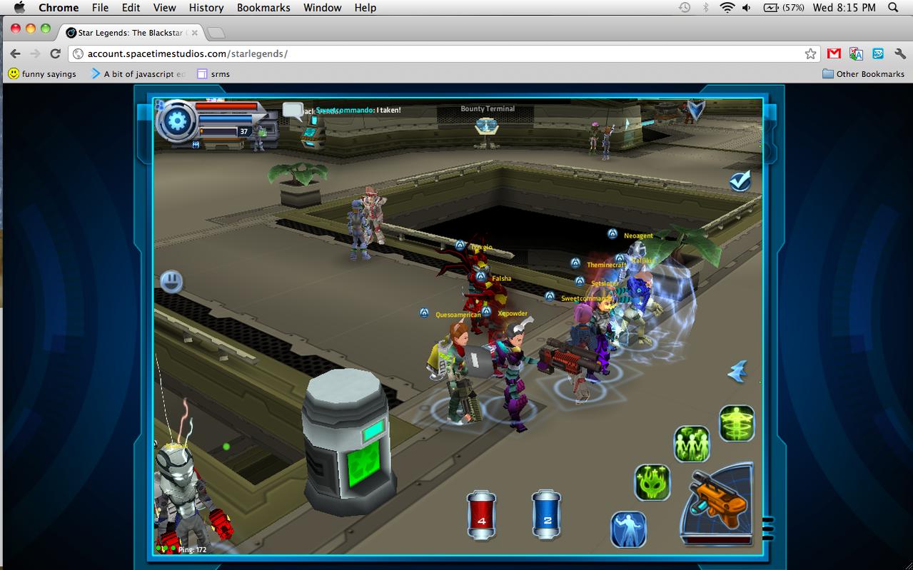 Name:  Screen shot 2012-03-14 at 8.15.16 PM.jpg
Views: 253
Size:  127.3 KB