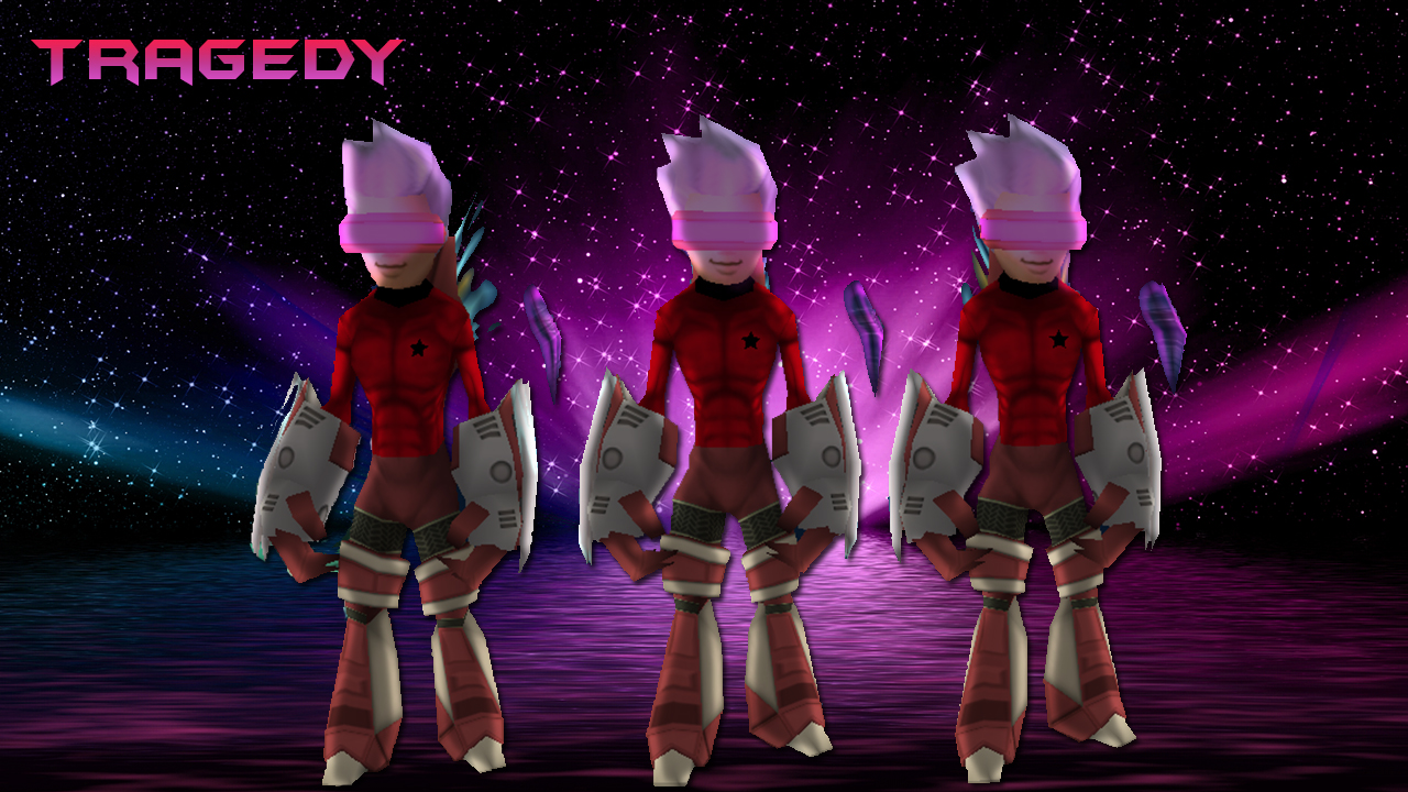 Name:  Tragedy Wallpaper.jpg
Views: 173
Size:  799.0 KB