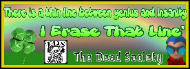 Name:  Tds-6.jpg
Views: 1711
Size:  32.5 KB