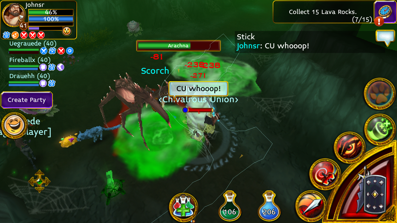 Name:  2014-03-28 14.43.03.png
Views: 645
Size:  985.5 KB