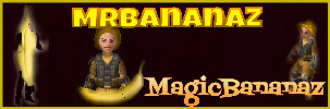 Name:  Mrbananaz.jpg
Views: 1724
Size:  25.9 KB