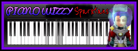 Name:  Piano.jpg
Views: 1713
Size:  24.1 KB