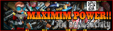 Name:  Tds-7.jpg
Views: 1736
Size:  45.7 KB