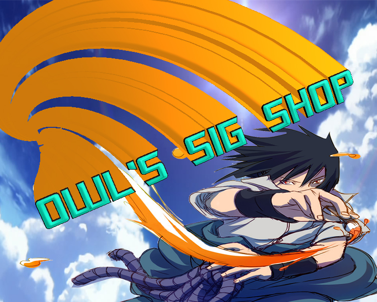 Name:  owls sig shop 1.jpg
Views: 1050
Size:  446.1 KB