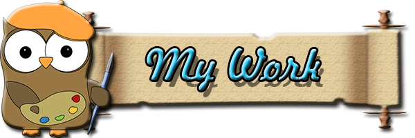 Name:  owls sig shop 3.jpg
Views: 996
Size:  105.4 KB