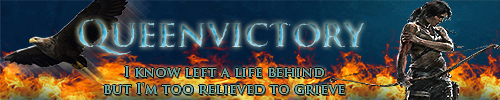 Name:  queenvictory 2.jpg
Views: 994
Size:  94.1 KB