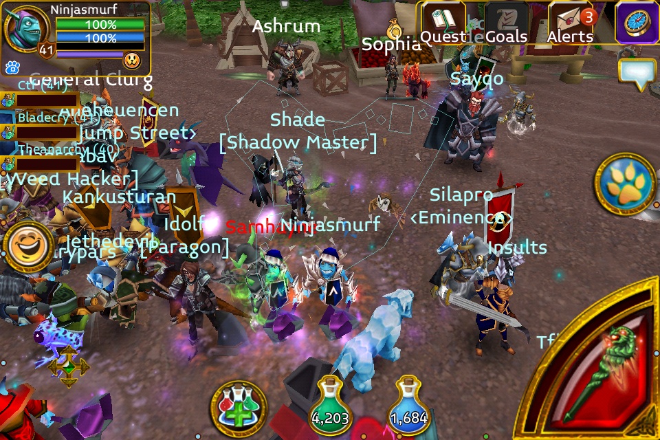 Name:  image.jpg
Views: 2212
Size:  360.5 KB