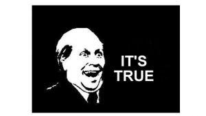 Name:  meme-its-true-300x169.png
Views: 6345
Size:  23.0 KB