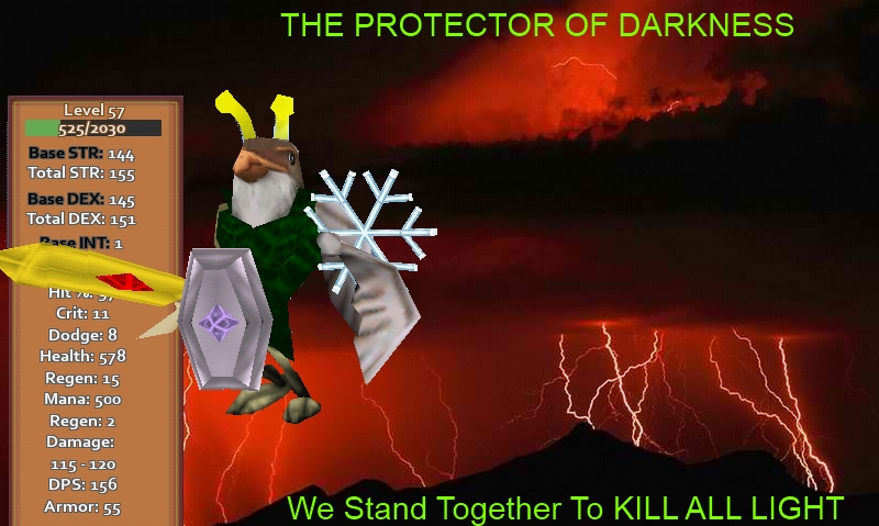 Name:  T.P.O.D GUILD.jpg
Views: 150
Size:  227.1 KB