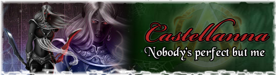 Name:  castellanna03.png
Views: 418
Size:  156.3 KB