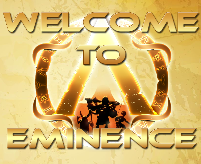 Name:  eminence.png
Views: 313
Size:  487.8 KB