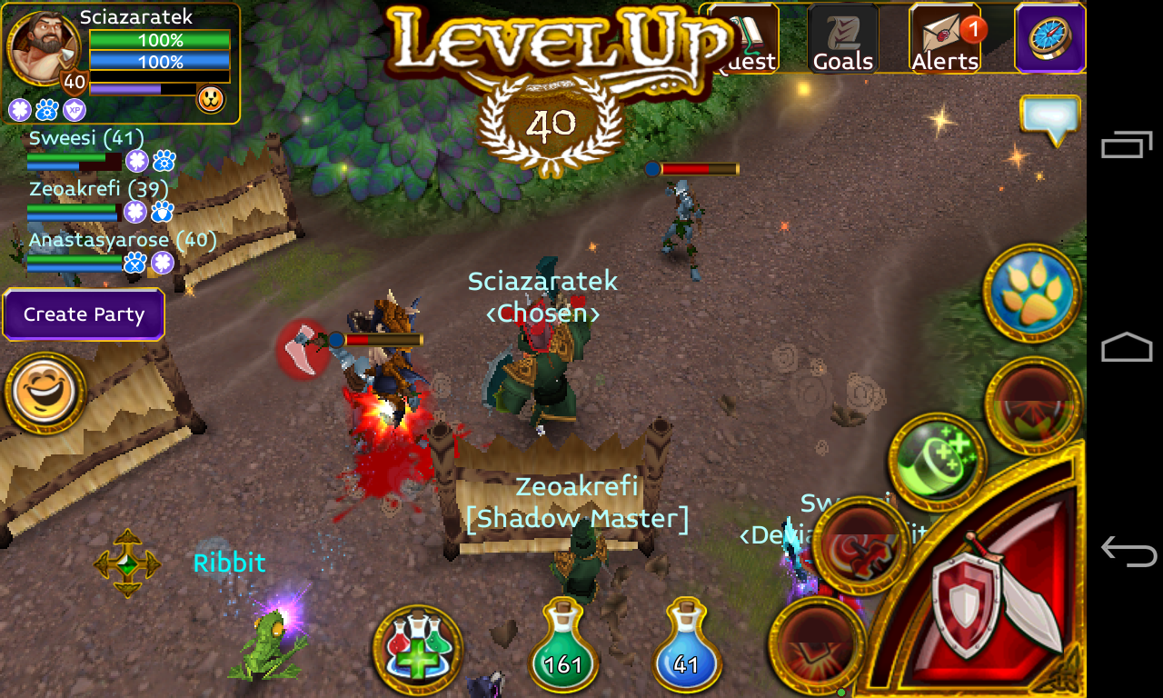Name:  Screenshot_2014-03-29-20-02-32.png
Views: 707
Size:  889.8 KB