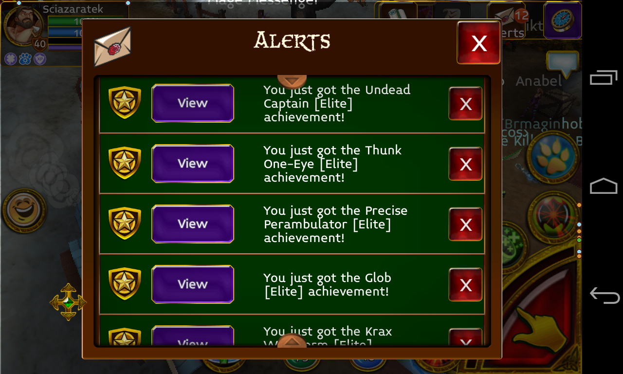 Name:  Screenshot_2014-03-29-23-10-09.png
Views: 448
Size:  452.3 KB