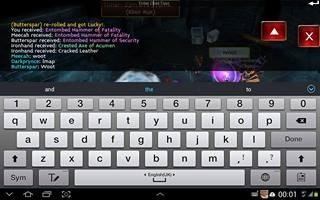 Name:  image.jpg
Views: 598
Size:  27.9 KB