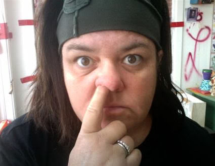 Name:  rosie_odonnell_responds_to_nose_picking_photo_1.jpg
Views: 185
Size:  20.1 KB