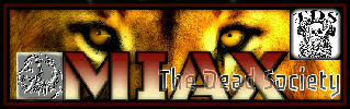 Name:  Tds-8-1-1.jpg
Views: 393
Size:  35.0 KB