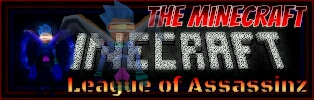 Name:  MINE5.jpg
Views: 416
Size:  40.9 KB