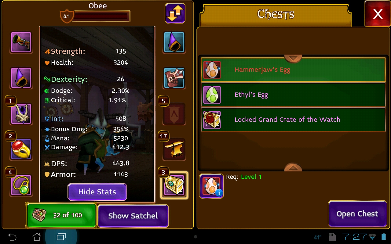 Name:  Screenshot_2014-03-31-07-27-29.jpg
Views: 286
Size:  554.4 KB
