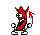 Name:  Banane14.gif
Views: 101
Size:  2.8 KB