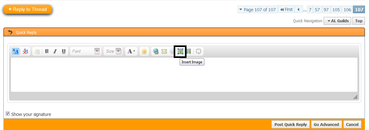 Name:  Step1 - click insert.png
Views: 309
Size:  33.9 KB