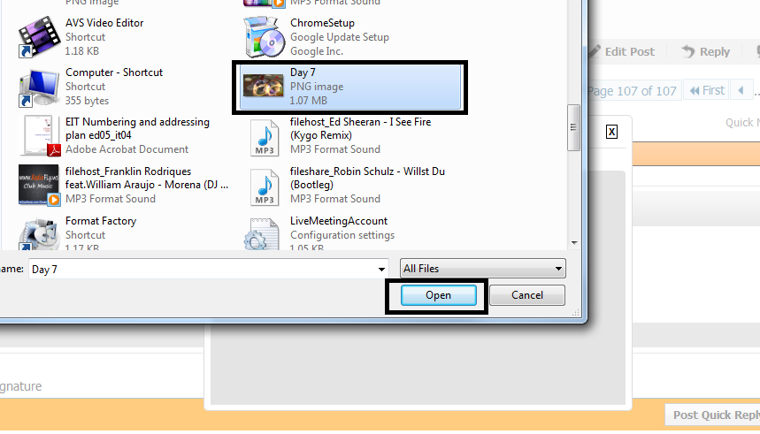Name:  Step 3 - select file from your pc and press Open.png
Views: 192
Size:  70.6 KB
