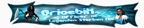Name:  PicsArt_1396294285677.jpg
Views: 311
Size:  48.1 KB