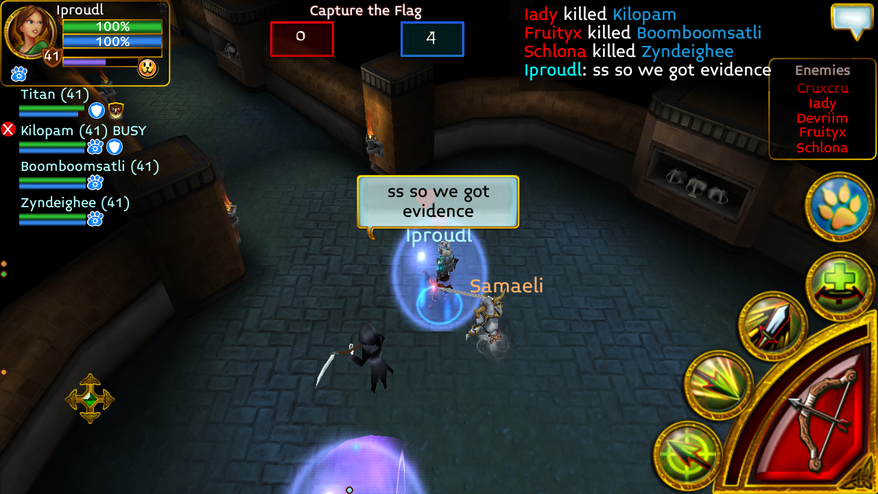 Name:  Screenshot_2014-03-31-22-26-04.png
Views: 638
Size:  951.8 KB