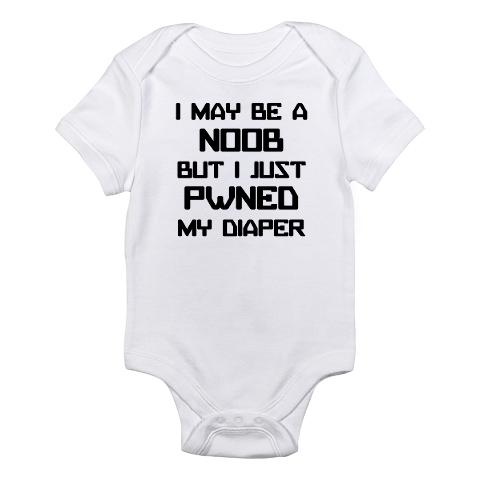 Name:  noob_baby_pwned_diaper_infant_bodysuit.jpg
Views: 168
Size:  15.1 KB