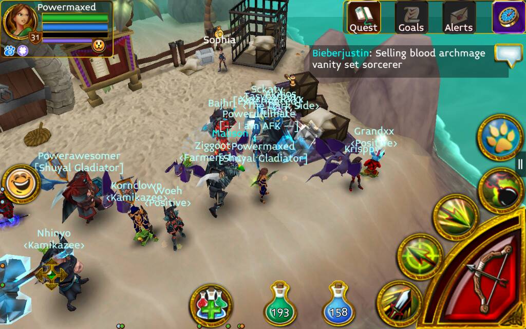 Name:  uploadfromtaptalk1396323115627.jpg
Views: 301
Size:  110.2 KB