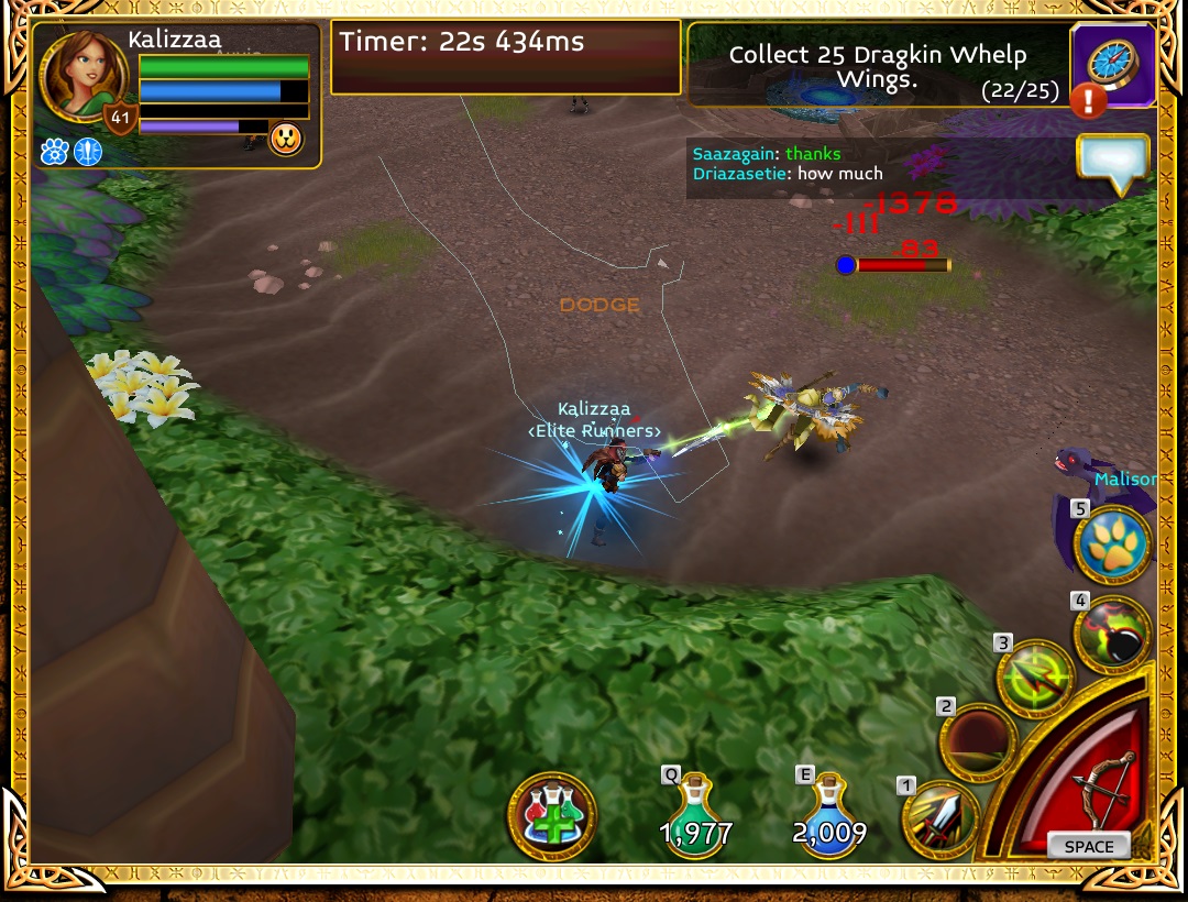Name:  TheWilds06.jpg
Views: 3600
Size:  340.5 KB