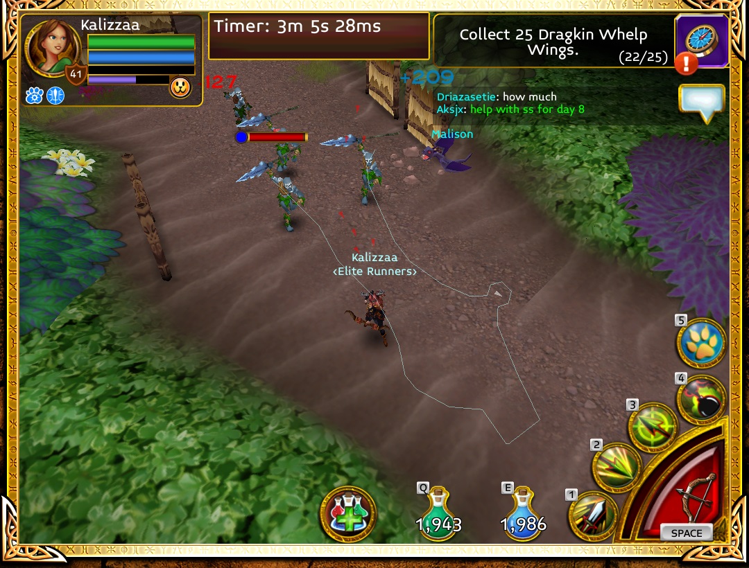 Name:  TheWilds07.jpg
Views: 3500
Size:  352.2 KB