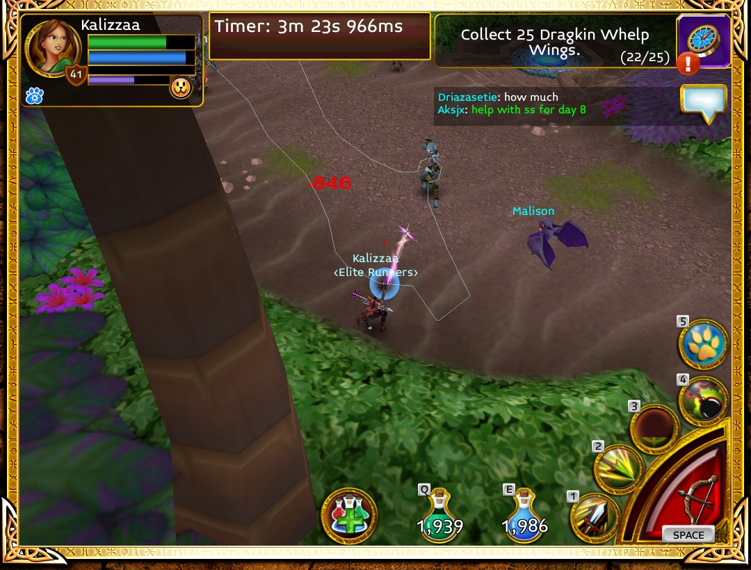 Name:  TheWilds08.jpg
Views: 3541
Size:  320.4 KB